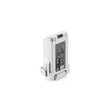 DJI Mini 4 Pro Intelligent Flight Battery camera drone part/accessory Batteria