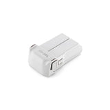 DJI Mini 4 Pro Intelligent Flight Battery camera drone part/accessory Batteria