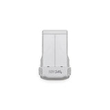 DJI Mini 4 Pro Intelligent Flight Battery camera drone part/accessory Batteria
