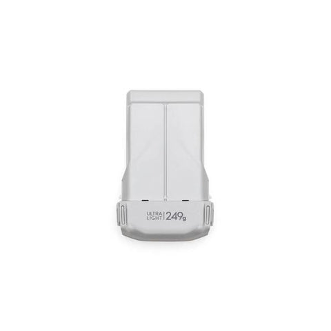 DJI Mini 4 Pro Intelligent Flight Battery camera drone part/accessory Batteria