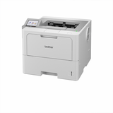 Brother HL-L6415DN 1200 x 1200 DPI A4 (Brother HL-L6415DN - printer - S/H - l)