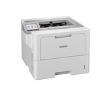 Brother HL-L6415DN 1200 x 1200 DPI A4 (Brother HL-L6415DN - printer - S/H - l)