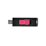 ADATA SC610 unità flash USB 2 TB USB tipo A 3.2 Gen 2 (3.1 Gen 2) Nero