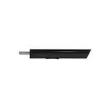 ADATA SC610 unità flash USB 2 TB USB tipo A 3.2 Gen 2 (3.1 Gen 2) Nero