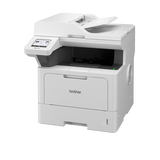 Brother MFC-L5715DN Laser A4 1200 x 600 DPI 48 ppm (Brother MFC-L5715DN - multifunktionspr)