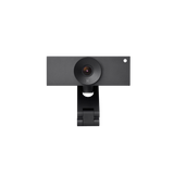 Huddly S1 12 MP Nero 1920 x 1080 Pixel 30 fps CMOS 25,4 / 2,3 mm [1 / 2.3] (S1 Camera - Kit w/USB Adapter - Warranty: 24M)
