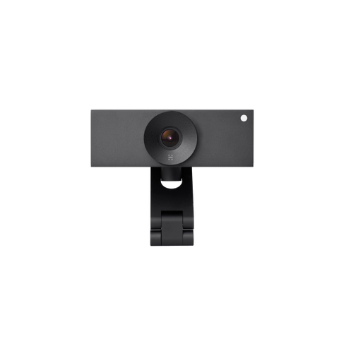 Huddly S1 12 MP Nero 1920 x 1080 Pixel 30 fps CMOS 25,4 / 2,3 mm (1 / 2.3")