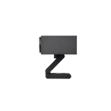 Huddly S1 12 MP Nero 1920 x 1080 Pixel 30 fps CMOS 25,4 / 2,3 mm (1 / 2.3")