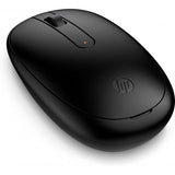 HP 245 MOUSE OTTICO BLUETOOTH 5.1 3 PULSANTI PER DESTRORSI E SINISTRORSI NERO