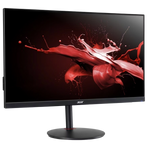 Acer NITRO XV0 XV270 M3 Monitor PC 68,6 cm (27") 1920 x 1080 Pixel Full HD LCD Nero
