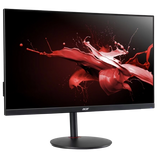 Acer NITRO XV0 XV270 M3 Monitor PC 68,6 cm (27") 1920 x 1080 Pixel Full HD LCD Nero