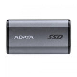 ADATA SE880 2 TB Grigio