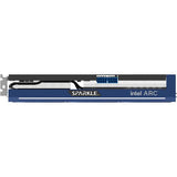 Sparkle Technology Intel Arc A770 TITAN OC Edition 16 GB GDDR6