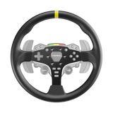 Moza Racing RS046 accessorio di controller da gaming Simulatore di guida
