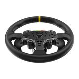 Moza Racing RS046 accessorio di controller da gaming Simulatore di guida