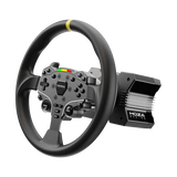 Moza Racing RS046 accessorio di controller da gaming Simulatore di guida