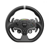 Moza Racing RS053 periferica di gioco Nero USB Sterzo + Pedali PC, Xbox One, Xbox Series S, Xbox Series X