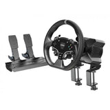 Moza Racing RS053 periferica di gioco Nero USB Sterzo + Pedali PC, Xbox One, Xbox Series S, Xbox Series X