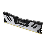 KINGSTON FURY RENEGADE SILVER XMP 48GB DDR5 6400MT/s CL 42 DIMM