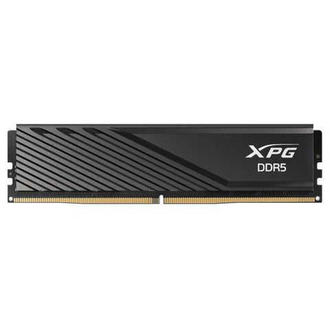 ADATA LANCER BLADE XPG 16GB DDR5 5600MHz CL 45 DIMM NERO