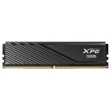 ADATA LANCER BLADE XPG 16GB DDR5 5600MHz CL 45 DIMM NERO