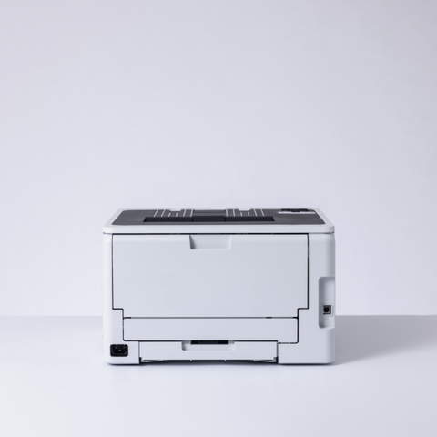 Brother HL-L3215CW - Stampante - A colori - LED - A4/Legal - 600 x 2400 dpi - fino a 18 pagine/min. (monocromo)/ ***