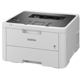 Brother HL-L3215CW non classificato