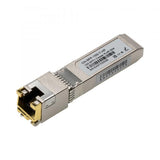 Cablenet CN-SFP-10G-T-HP modulo del ricetrasmettitore di rete Rame 10000 Mbit/s SFP+ (CNL 10GBASE COPPER RJ45 30M HP/Ar Comp)