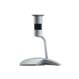 Yealink SmartVision 60 sistema di conferenza Sistema di videoconferenza di gruppo