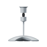 Yealink SmartVision 60 sistema di conferenza Sistema di videoconferenza di gruppo