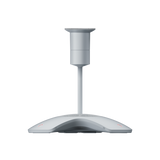 Yealink SmartVision 60 sistema di conferenza Sistema di videoconferenza di gruppo