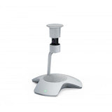 Yealink SmartVision 60 sistema di conferenza Sistema di videoconferenza di gruppo