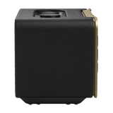 JBL Authentics 200 altoparlante Nero Cablato 45 W