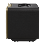 JBL Authentics 200 altoparlante Nero Cablato 45 W