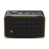 JBL Authentics 200 altoparlante Nero Cablato 45 W