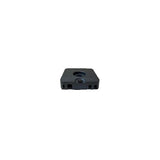 Logitech Swytch Extender Prolunga Nero (EXTENDER BOX - N/A - WW - )
