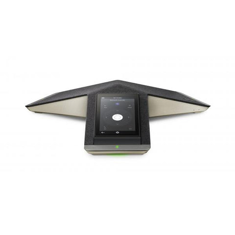 POLY Trio C60 Telefono per conferenze IP