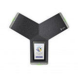 POLY Trio C60 Telefono per conferenze IP