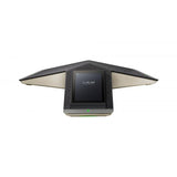 POLY Trio C60 Telefono per conferenze IP