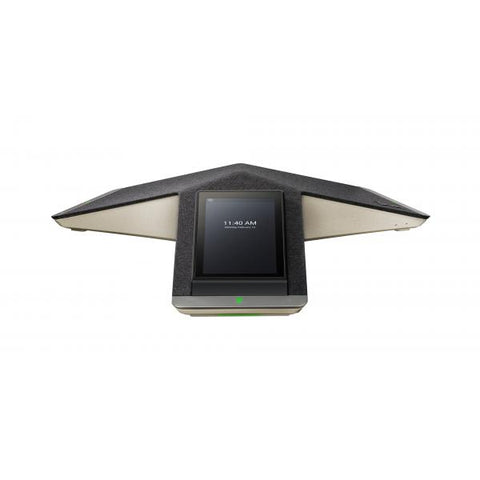 POLY Trio C60 Telefono per conferenze IP
