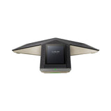 POLY Trio C60 Telefono per conferenze IP