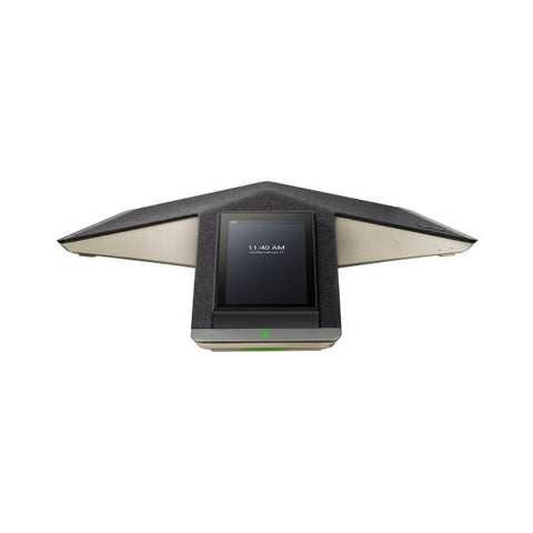 POLY Trio C60 Telefono per conferenze IP