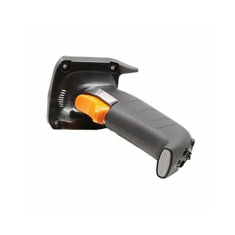 Datalogic 94ACC0325 accessorio per palmari Maniglia
