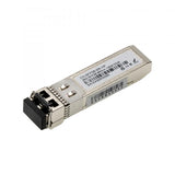 Cablenet CN-SFP28-SR-HP modulo del ricetrasmettitore di rete Fibra ottica 25000 Mbit/s 850 nm (CNL 25GBASE SFP28 MM 100M LC HP/Ar Comp)