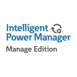Eaton IPM-MA-P1 licenza per software/aggiornamento 1 licenza/e 1 anno/i (IPM Manage Perpetual per node M1)