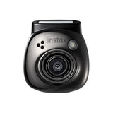 Instax Pal 2560 x 1920 mm CMOS 1/5" 2560 x 1920 Pixel Nero