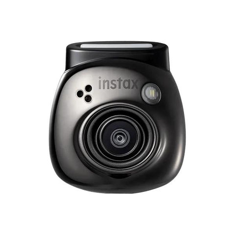 Instax Pal 2560 x 1920 mm CMOS 1/5" 2560 x 1920 Pixel Nero