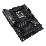 ASUS TUF Gaming Z790-PRO Intel Z790 LGA 1700 ATX (MB INT 1700 TUF GAM Z790-PRO WIFI D5 ATX)