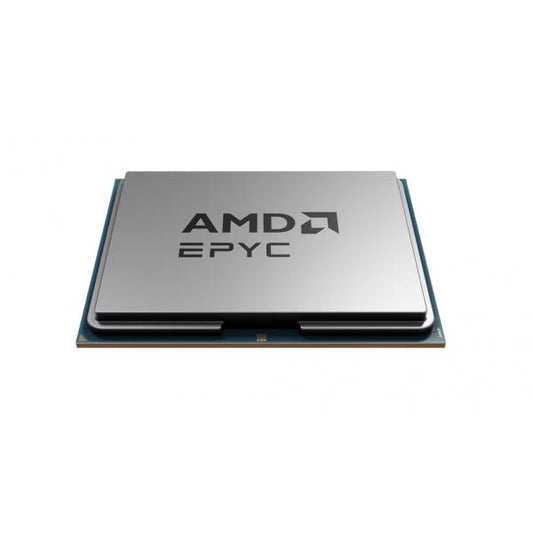 AMD EPYC 7203P processore 2,8 GHz 64 MB L3