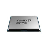 AMD EPYC 7203P processore 2,8 GHz 64 MB L3 Vassoio (AMD EPYC 7203P - 2.8 GHz - 8-core - 16 threads - 64 MB cache - Socket SP3 - OEM)